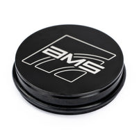 AMS Performance Subaru Billet Engine Oil Cap