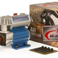 ARB Compressor Sml Air Locker 12V