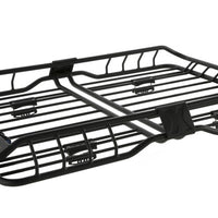 Rhino-Rack XTray - Pro