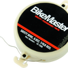 BikeMaster 0.032in Safety Wire Reel - 1/4lb