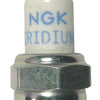 NGK Racing Spark Plug Box of 4 (R7434-10)