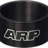 ARP 87.25mm Ring Compressor