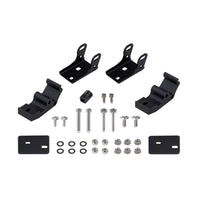 ARB Mount Kit Suit Dia 76.1mm