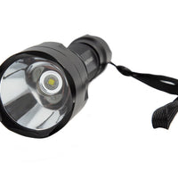 Diode Dynamics 800 Lumen Flashlight