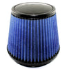 aFe MagnumFLOW Air Filters UCO P5R A/F P5R 6F x 7-1/2B x 5-1/2T x 6H