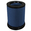 aFe MagnumFLOW Air Filters IAF A/F P5R; 3-1/2F x 6B(Mtm) x 5-1/2T(INV) x 7-1/2H in