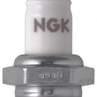 NGK Standard Spark Plug Box of 10 (B-6L)