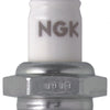 NGK Standard Spark Plug Box of 10 (B-6L)