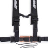 PRP RZR/Can-Am 4.2 Harness  (Driver Side)