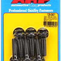 ARP GM V6/V8 Hex Bellhousing Bolt Kit