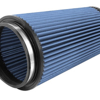 aFe MagnumFLOW Air Filters IAF P5R A/F P5R 6F x 7-1/2B x 5-1/2T x 12H