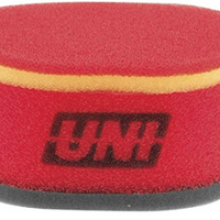 Uni Filter Nu-2478St Uni Atv Filter