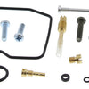 All Balls Racing 95-05 Kawasaki VULCAN (VN800A) Carburetor Rebuild Kit