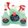 Griots Garage Spray-On Car Wash - 1 Gallon