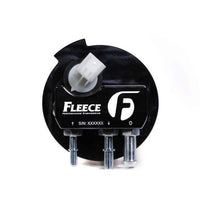 Fleece 07.5-10 GM Powerflo In-Tank Lift Pump