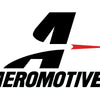 Aeromotive Regulator Repair Kit (for 13202/13113/13209/13214/13212)