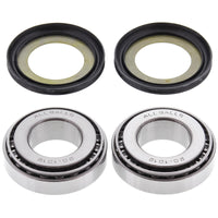 All Balls Racing Husaberg 1989-2008 All Models Steering Bearing Kit