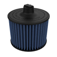 aFe MagnumFLOW Air Filters OER P5R A/F P5R BMW 1/3-Series 05-09 L6-2.5L 3.0L(EURO)