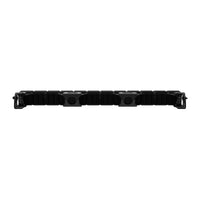 KC HiLiTES FLEX ERA LED 30in. Light Bar - Master Kit