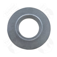 Yukon Gear Model 35 Standard Open Pinion Gear Thrust Washer