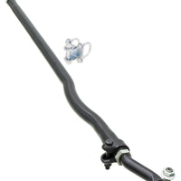 RockJock JK Currectlync Tie Rod 1.65in Dia. Tube