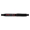 Skyjacker 2018 Jeep Wrangler JL - Black OEM HD Replacement Steering Damper