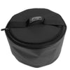 PRP Spare Tire Bag