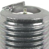 NGK Racing Spark Plug Box of 4 (R7434-10)