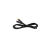 Diode Dynamics Extension Wire M8 3-Pin 1m