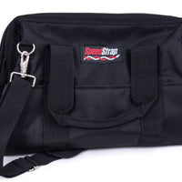 SpeedStrap SpeedStrap Large Tool Bag