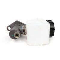 BLOX Racing 3/4in Bore Compact Brake Master Cylinder