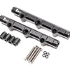 Radium Engineering Subaru Phase-II EZ30/EZ36 Top Feed Conversion Fuel Rail Kit