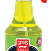 Griots Garage Ceramic Glass Cleaner - 22oz