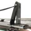 Rhino-Rack T-Load Kayak Sling Kit