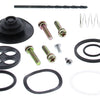 All Balls Racing 91-03 Honda CB750 Nighthawk Fuel Tap Repair Kit