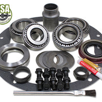 USA Standard Master Overhaul Kit For The Dana 30 Front Diff w/out C-Sleeve