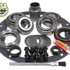 USA Standard Master Overhaul Kit For The Dana 44 JK Rubicon Rear Diff