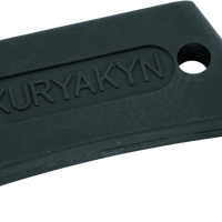 Kuryakyn Replacement Key For 8309 & 8310 Gas Cap