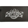 CSF 06-10 GMC Sierra 2500HD 6.6L OEM Intercooler