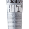 LIQUI MOLY 250mL ATF Additive