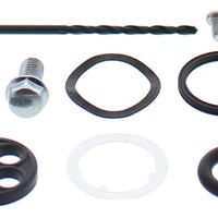 All Balls Racing 2001 Honda TRX250X / EX Sportrax Fuel Tap Repair Kit