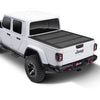 BAK 2020 Jeep Gladiator 5ft Bed BAKFlip MX4