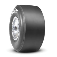 Mickey Thompson ET Drag Tire - 29.5/10.5-15W M5 90000000860