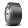 Mickey Thompson ET Drag Tire - 29.5/10.5-15W M5 90000000860