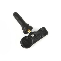 Omix TPMS Sensor 433 MHz 13-18 Jeep Models