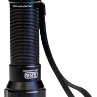 ARB Pureview 800 Flashlight 800 Lumen Flashlight