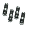 S&S Cycle 84-99 BT High Performance Hydraulic Tappets