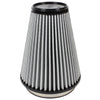 aFe MagnumFLOW Air Filters IAF PDS A/F PDS 6F x 7-1/2B x 4T x 9H