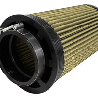 aFe MagnumFLOW Air Filters PG7 A/F 4in F x 6in B x 4-1/2 T x 8-1/2 H