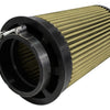 aFe MagnumFLOW Air Filters PG7 A/F 4in F x 6in B x 4-1/2 T x 8-1/2 H